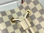 louis-vuitton-neonoe-bb-damier-azur-handbags-N45292_PM2_Front-view.png