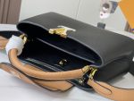 louis-vuitton-capucines-mm-capucines-handbags-M59882_PM2_Front-view-2.png