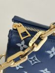 louis-vuitton-coussin-pm-h27-handbags-M59392_PM2_Front-view.png