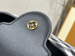 LVBAGS-1-269.png
