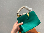 lvBAGS-1-1-57_4481429e-6f76-475e-9e2b-bd38fa29be1e.png
