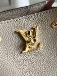 louis-vuitton-nano-lockme-bucket-lockme-leather-small-leather-goods-M69205_PM2_Front-view.png