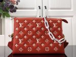 louis-vuitton-coussin-pm-h27-handbags-M20761_PM2_Front-view.png