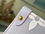 louis-vuitton-onthego-mm-autres-toiles-monogram-handbags-M20510_PM1_Back-view.png