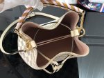 louis-vuitton-neonoe-bb-damier-azur-handbags-N45292_PM2_Front-view.png