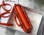 Thiết kế chưa có tên (23)