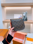 LVBAGS-1-264.png