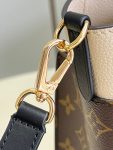 louis-vuitton-on-my-side-mm-tote-bag-autres-high-end-handbags-M59645_PM2_Front-view.png