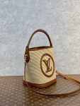 louis-vuitton-petit-bucket-autres-toiles-monogram-handbags-M59962_PM2_Front-view.png