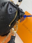 louis-vuitton-petite-malle-souple-monogram-empreinte-bolsas-M45393_PM2_Front-view.png