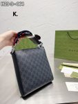 GCBAGS-1-1-54_d5f5545a-6021-431e-bde3-5b0f807f0340.png