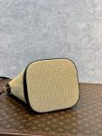 louis-vuitton-petit-bucket-autres-toiles-monogram-handbags-M59961_PM2_Front-view.png