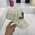 Thiết kế chưa có tên (9)