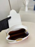 louis-vuitton-capucines-mini-bag-capucines-handbags-M59864_PM2_Front-view.png