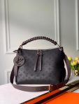louis-vuitton-beaubourg-hobo-mm-mahina-handbags-M56073_PM2_Front-view-1.png