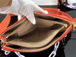 louis-vuitton-coussin-pm-h27-handbags-M20761_PM2_Front-view.png