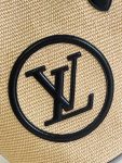 louis-vuitton-saint-jacques-autres-toiles-monogram-handbags-M59808_PM2_Front-view.png