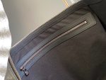 louis-vuitton-keepall-bandouliere-55-monogram-eclipse-travel-M40605_PM2_Front-view.png