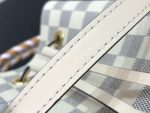 louis-vuitton-neonoe-bb-damier-azur-handbags-N45292_PM2_Front-view.png