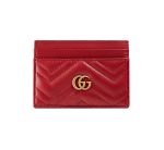 443127_DTD1T_6433_001_080_0000_Light-GG-Marmont-card-case.jpg