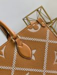 louis-vuitton-onthego-mm-monogram-empreinte-leather-handbags-M46015_PM2_Front-view.png
