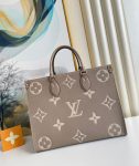 LVBAGS-1-6-1.png