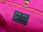 louis-vuitton-neverfull-mm-autres-toiles-monogram-handbags-M20511_PM1_Side-view.png
