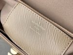 louis-vuitton-twist-pm-bag-epi-leather-handbags-M59886_PM2_Front-view.png