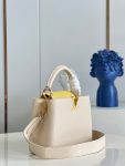 louis-vuitton-capucines-mm-capucines-handbags-M59883_PM2_Front-view.png
