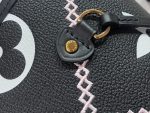 louis-vuitton-neverfull-mm-monogram-empreinte-leather-handbags-M46040_PM2_Front-view.png