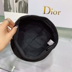 Thiết kế chưa có tên (14)