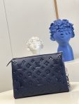 louis-vuitton-coussin-pm-bag-h27-handbags-M20379_PM2_Front-view.png
