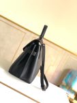 louis-vuitton-lockme-ever-mm-lockme-leather-handbags-M51395_PM2_Front-view.png
