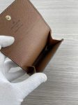louis_vuitton_card_holder_m638_1620174702_9f51dcd1_progressive.jpg