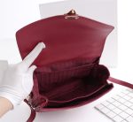 LVBAGS-1-9_7328db29-5d23-4503-82c3-4327fd4d24f5.png
