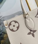 LVBAGS-1-5-1_a41c5028-0db5-4c3f-87d8-4ae0629e80f0.png