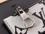 louis-vuitton-marelle-tote-mm-epi-leather-handbags-M59954_PM2_Front-view.png