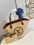 louis-vuitton-saint-jacques-autres-toiles-monogram-handbags-M59963_PM2_Front-view.png