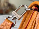 louis-vuitton-buci-epi-leather-handbags-M59459_PM2_Front-view.png