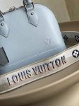 louis-vuitton-alma-bb-epi-leather-handbags-M59345_PM2_Front-view.png