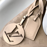 GUCCI MARMONT CONTINENTAL WALLET 19CM BLACK (3)