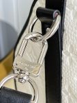louis-vuitton-keepall-50b-other-leathers-travel-M59922_PM2_Front-view.png