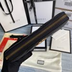 bop-cam-tay-nu-gucci-hang-hieu-ma-443123_DTD1T_1000_001_100_0030_Light-GG-Marmont-zip-around-wallet-tai-store-gucci-vietnam.png