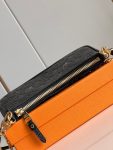 louis-vuitton-easy-pouch-on-strap-monogram-empreinte-leather-small-leather-goods-M80349_PM2_Front-view.png