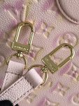 louis-vuitton-onthego-pm-tote-bag-monogram-empreinte-leather-handbags-M46168_PM2_Front-view.png