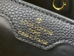 louis-vuitton-capucines-mm-capucines-handbags-M59882_PM2_Front-view-2.png