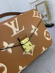 louis-vuitton-pochette-metis-bicolor-monogram-empreinte-leather-handbags-M45809_PM2_Front-view.png