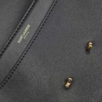 70d0d133-compressed-1.jpg