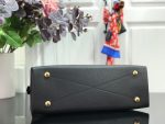 louis-vuitton-neo-alma-pm-monogram-empreinte-leather-handbags-M44832_PM2_Front-view.png