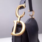 819881b9-1.jpg